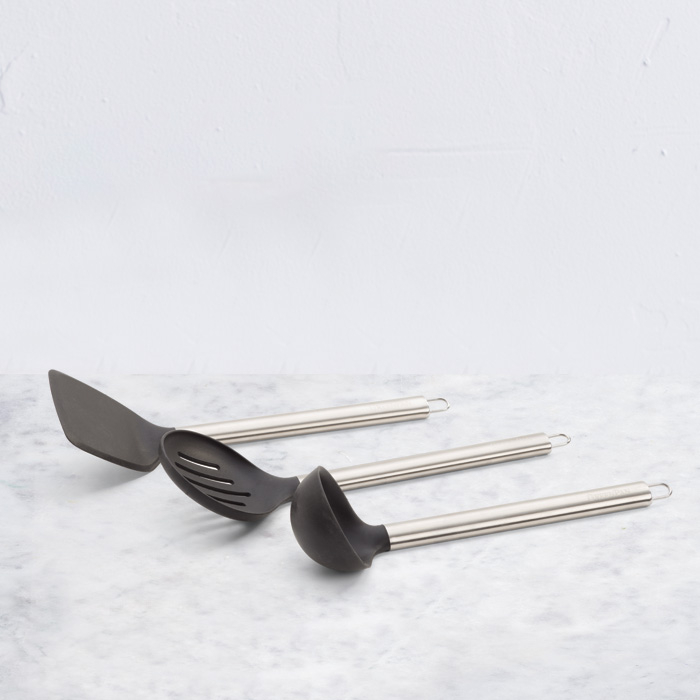 Utensil set